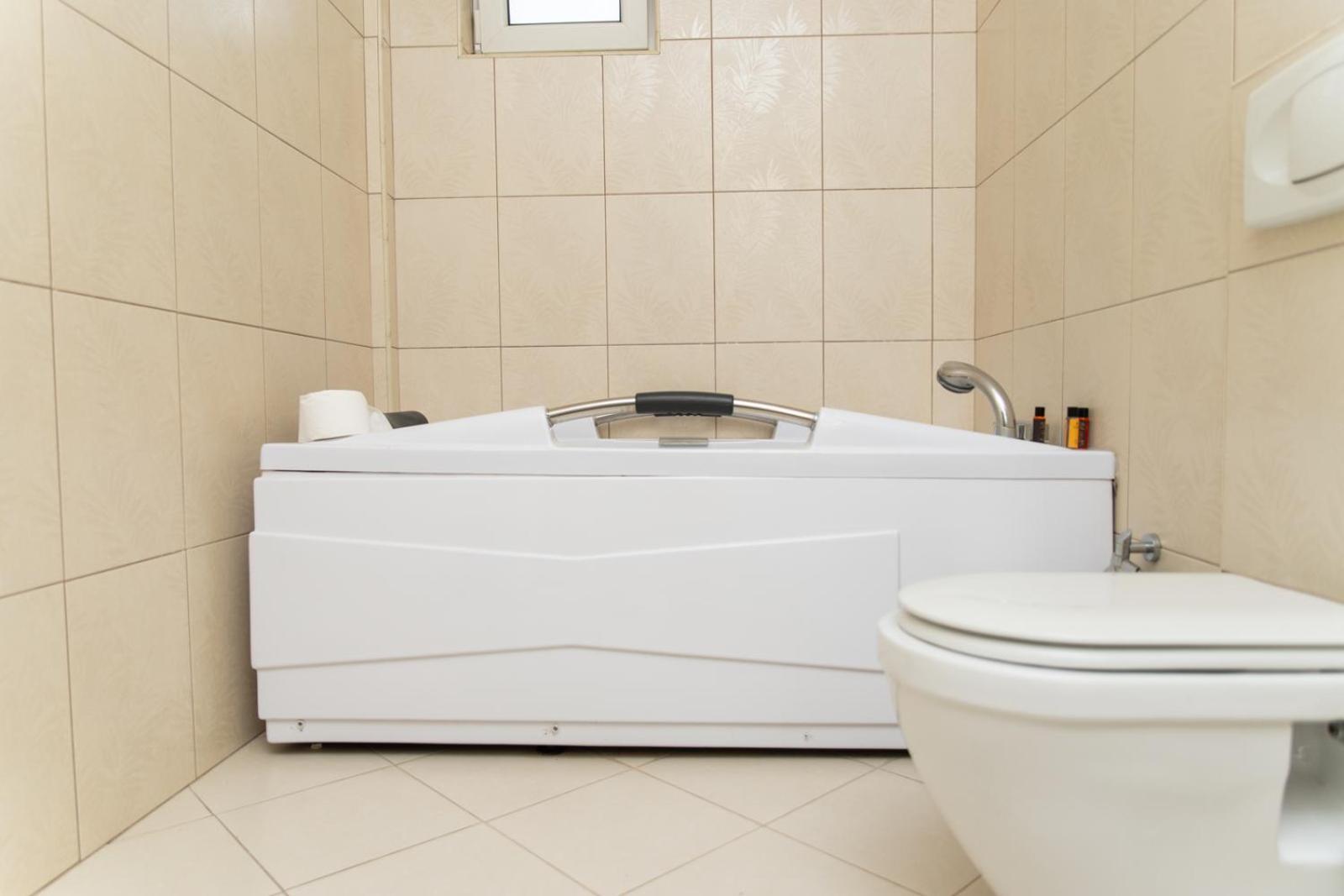 Hotel Albes Prizren Kültér fotó